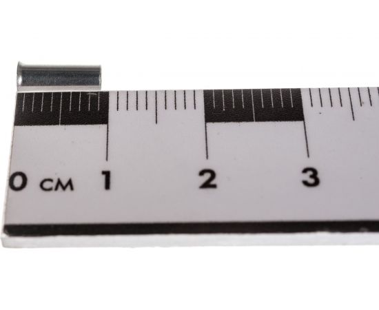 Наконечник НШВ КВТ 4,0 9 79480 – изображение 4