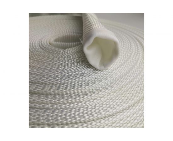 Напорный рукав 35 мм х 20 м Профитт 2220993 – изображение 4