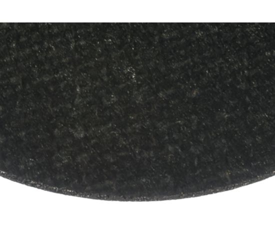 Диск отрезной по металлу (115х1.0х22.2 мм) Greatflex 50-41-001 – изображение 4