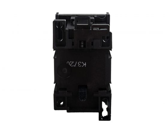 Накладной контактор Iskra KNL16-10-M7 3838733024645 – изображение 4