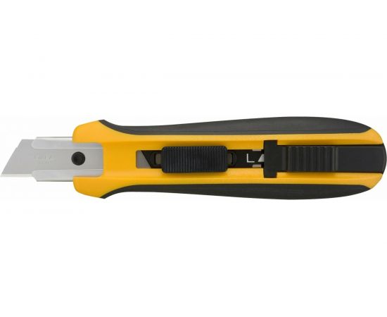 Нож OLFA с трапециевидным лезвием 17.5 мм OL-UTC-1 – изображение 4