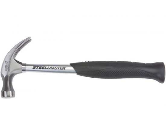 Молоток 570г Stanley Steelmaster 1-51-033 – изображение 4