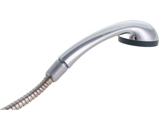 Смеситель Potato для ванны с переключателем для душа P20214 – изображение 4