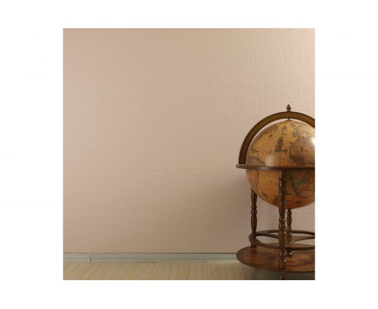 Стеклообои Wellton Этника Decor 1х12,5 м WD840 – изображение 4