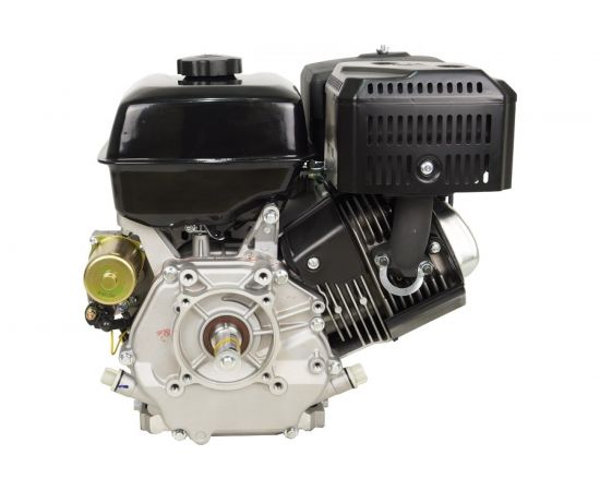 Двигатель NP460E D25, 11A LIFAN 00-00154493 – изображение 5