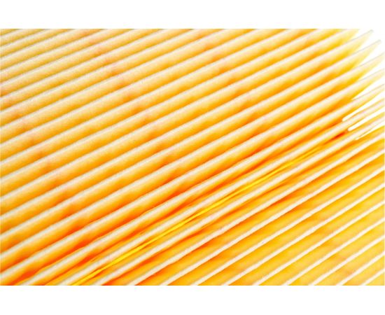 Фильтр воздушный 2108-15,2123,2170,1118 MANN-FILTER C22117 – изображение 5