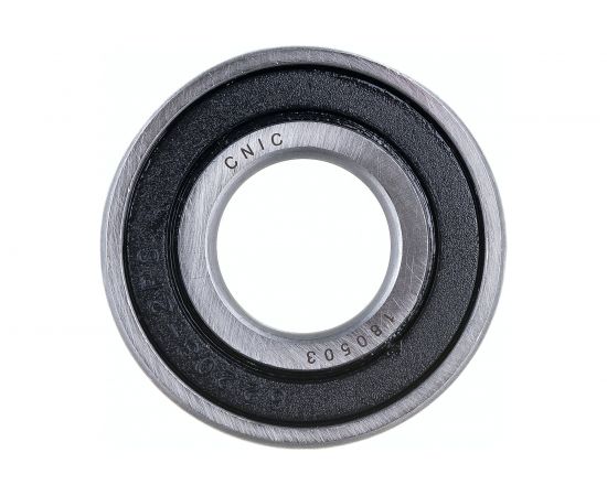 Подшипник CNIC 180503 62203 2RS 5914 