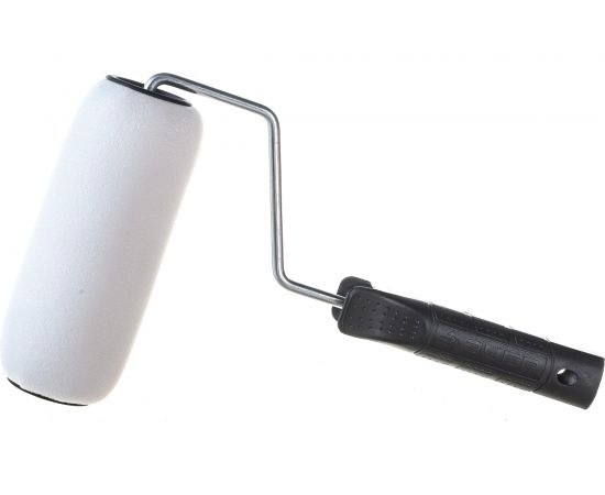 Поролоновый валик 150 мм Зубр СТАНДАРТ РАДУГА 03605-15_z01 