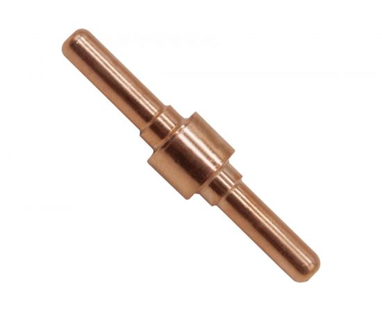 Катод удлиненный PW PT31 Optima XL19683 