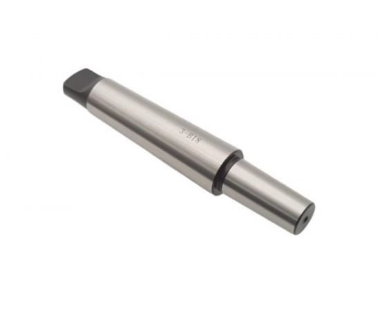 Оправка переходная КМ3 на B18 с лапкой ТЕХНОРЕАЛ МА310301041 