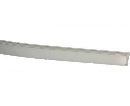 Гибкий алюминиевый профиль Elektrostandard LL-2-ALP012 для LED ленты под ленту до 10 a043144 