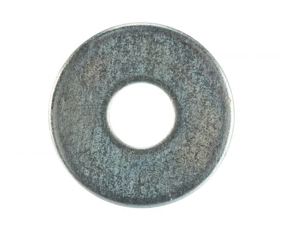 Кузовная шайба Метиз-Эксперт 14 оц DIN 9021 уп. 200 шт. 00-00005774 