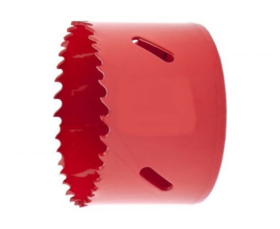 Коронка BIMETAL 65 мм Matrix 72465 