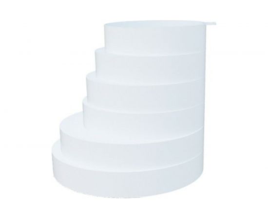 Переходник эксцентриковый универсальный D100/110/120/125/150/160 мм ВИЕНТО ВПУ10-16 