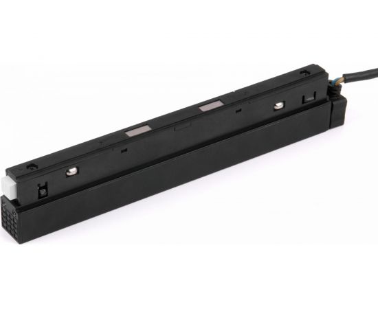 Трансформатор Elektrostandard Slim Magnetic 100W 95041 a057212 