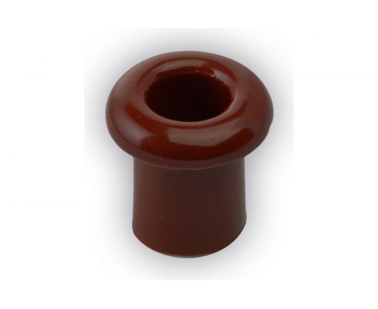 Проход для стены Retrika, ретро коричневый, 32 шт RW-BR-1 