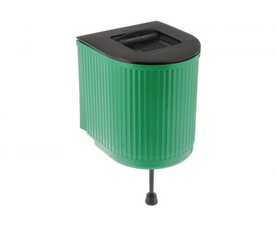 Пластиковый умывальник РемоКолор с краном и крышкой, 5 л 67-5-610 