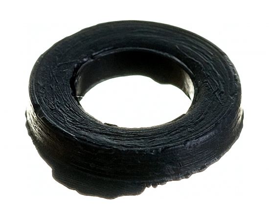 Набор резиновых прокладок Профитт 3/8"", 8x14 мм - 5 шт. 3179904 