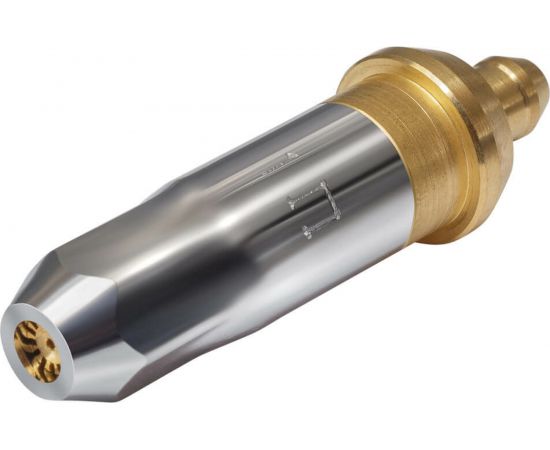 Мундштук пропановый №3П к резаку Р1-01 ПТК 00000029427 