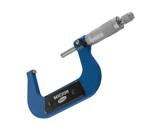Механический микрометр МЕГЕОН 80602 к0000031950 