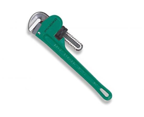 Трубный ключ Jonnesway W2836 900 мм 48703 