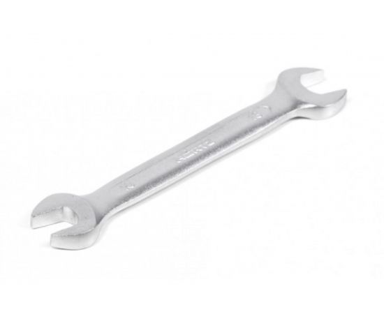 Ключ Hortz 14х17 хром. HOR 102229 