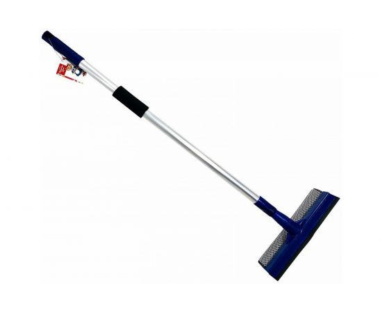 Окномойка КОШКИН ДОМ 20см 30-03-102 