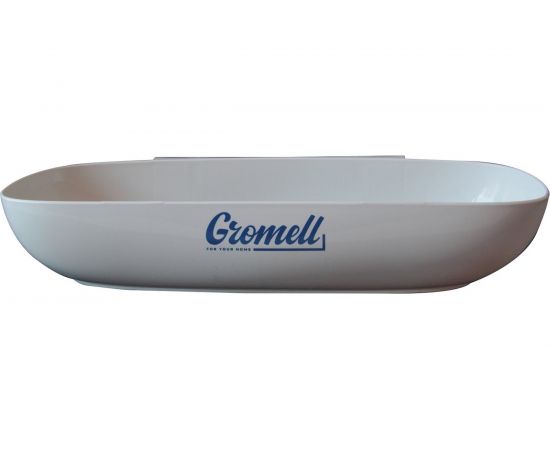 Полка GROMELL 77CL07022 