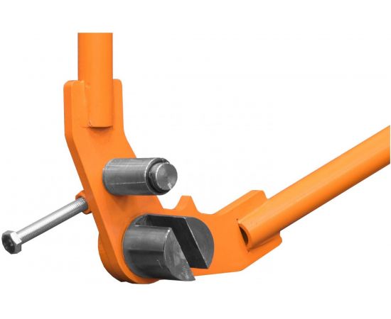 Кронштейногиб Stalex KR50 