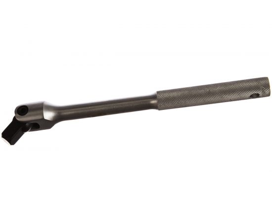 Шарнирный вороток 1/2, L=250mm АвтоDело 39700 12229 