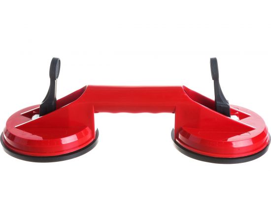 Двойной стеклодомкрат Sturm 1077-05-01 