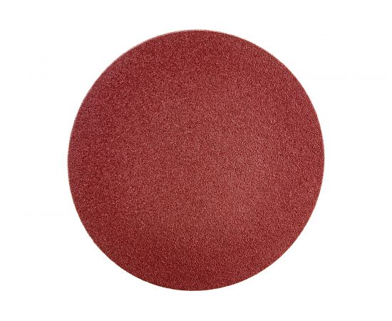 Диск шлифовальный (5 шт; 150 мм; Р80) Белмаш SD001A 