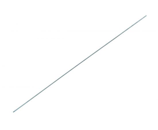 Резьбовая шпилька Саморезик 5х1000 оцинк. DIN 975 DIN975-5/1000-100/4 