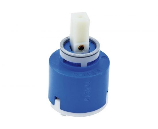 Керамический картридж RavSlezak Kerox KA4002 