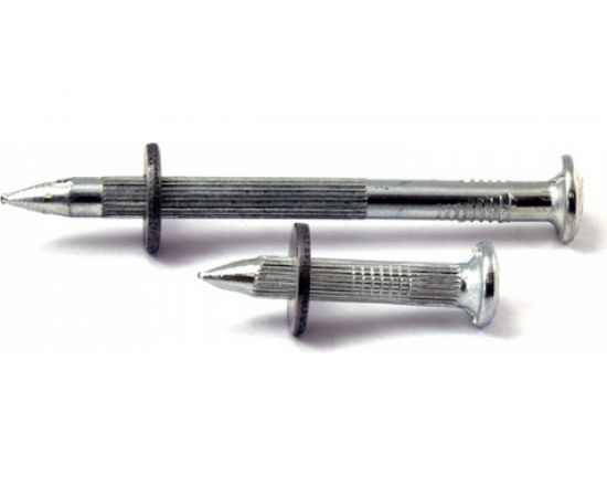 Монтажный дюбель КРЕП-КОМП 5х120 20кг дм120 