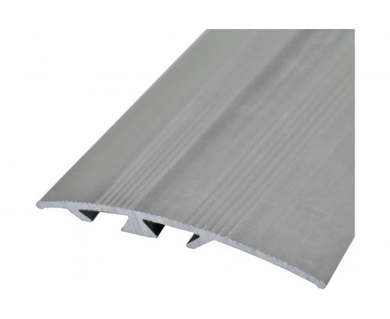 Кант ПилотПро 040 СКУ 1.8 м 13446 