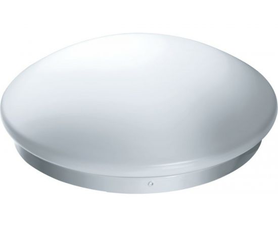 Светильник Navigator NBL-R1-18-4K-IP20-LED 71577 