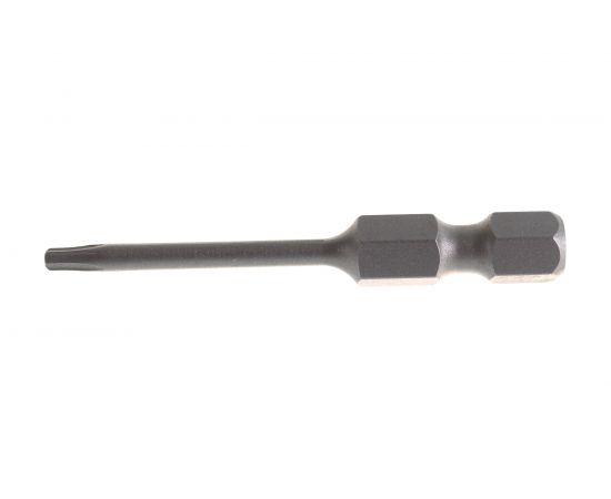 Бита (49 мм; 1 шт) TORX T8 XH Bosch 2607001628 