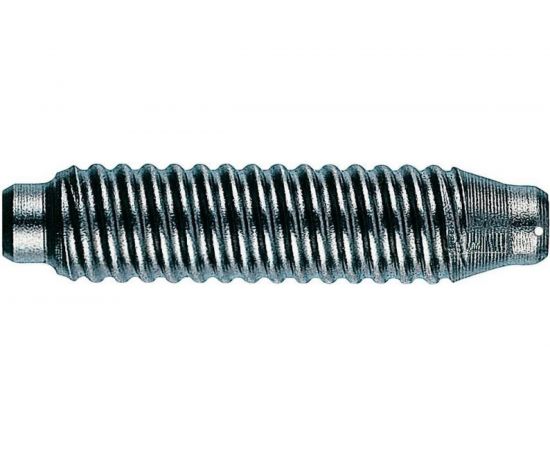 Резьбовая шпилька Ratio Heller 10232 2 