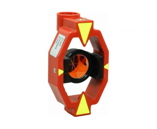 Минипризма HDMINI RGK 104-0 