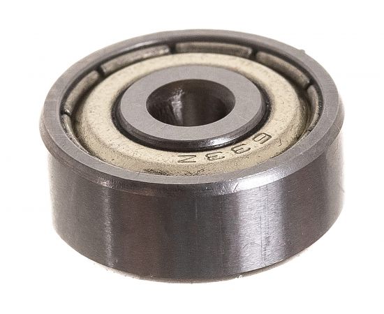 Подшипник ISB 633-ZZ пром. уп. 613502320 