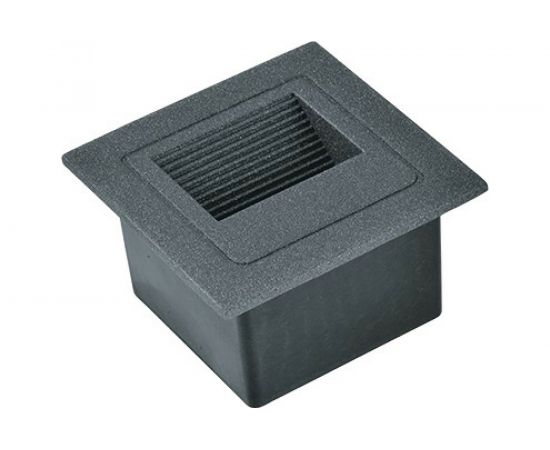 Светильник Navigator NOF-D-S-001-01 80634 