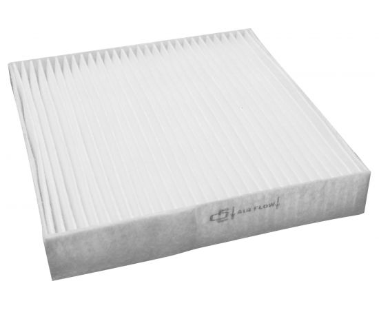 Фильтр салона для а/м Geely CN95, NL-3 кат. № 8025530300 ФС VF-060n 