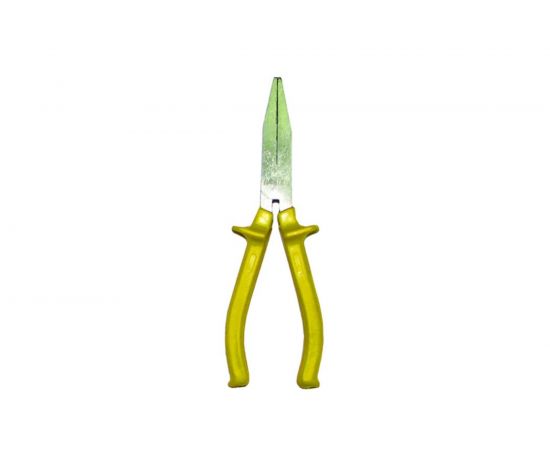 Утконосы 160 мм Biber Стандарт 85433 тов-080875 