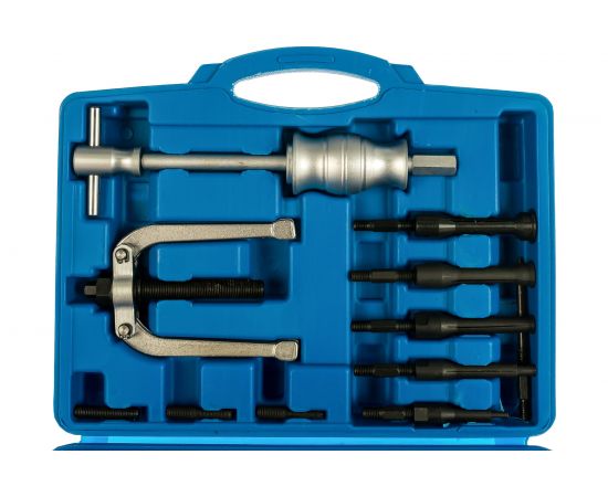 Съемник подшипников AE&T /10 предметов/ TA-D1050-1 