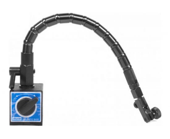 Стойка магнитная гибкая тип МС-29 МИК Micron 25462 