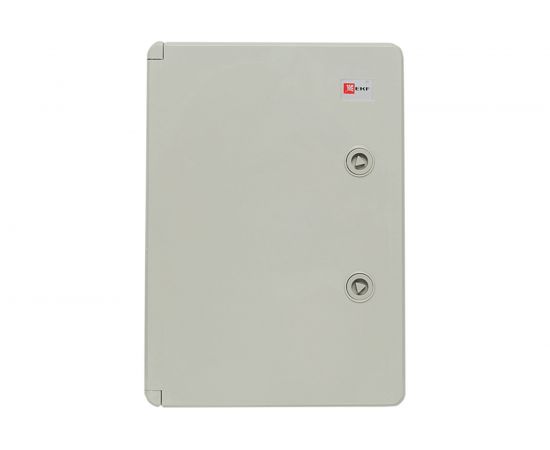 Пластиковый бокс с монтажной платой EKF, 350х250х150 мм IP65 PROxima PB65MP002 – изображение 12