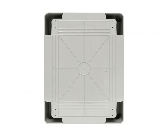 Пластиковый бокс с монтажной платой EKF, 350х250х150 мм IP65 PROxima PB65MP002 – изображение 14