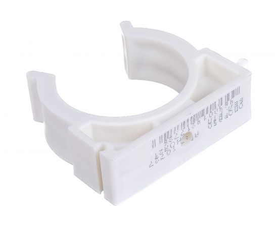 Опора для труб RTP одинарная, D50 10727 – изображение 2