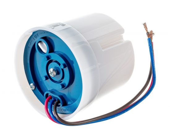 Фотосенсор Uniel 2500W-02/100LUX-WH USN-012 UL-00005840 – изображение 2